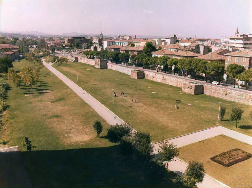 Muro